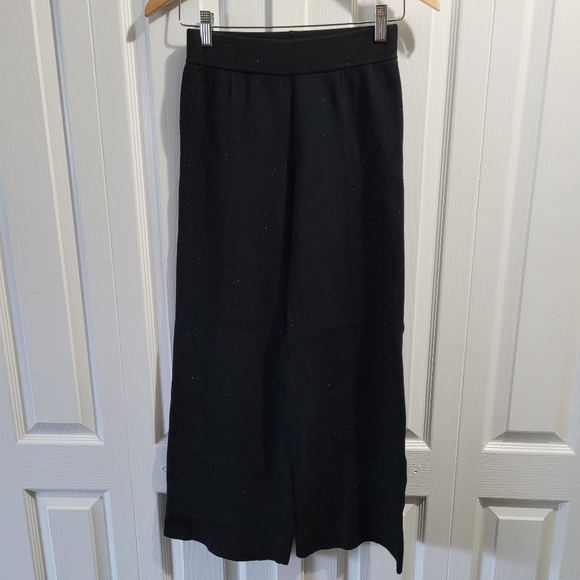 Arlie Pant - Wilfred Free - Picture 4 of 5